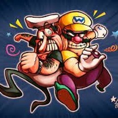 Pizza Tower OST - Time for a Smackdown! (Opening)