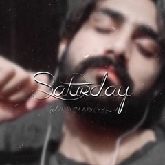 Eshq Moot