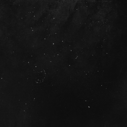 idk what to call this