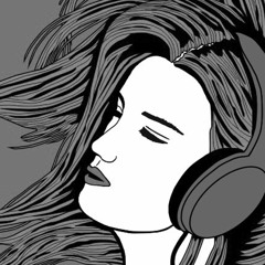 Klang Träumer - HEY HO