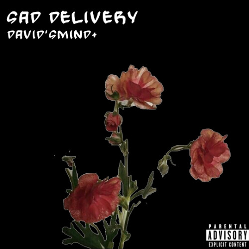 Sad Delivery