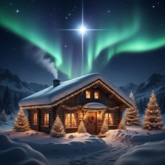 Jingle Bells feat. Kathy