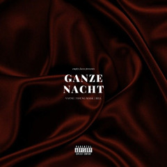Ganze Nacht