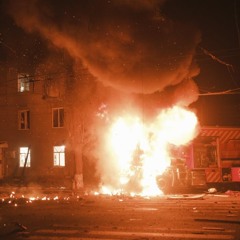 findavalon - war (prod. krstw) [kult exclusive]