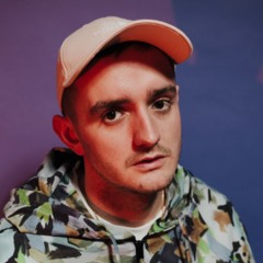 Ben hemsley x Gaskin - If your girl [Unreleased]