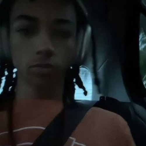 che - coraline extended snippet (prod. natecxo & che)