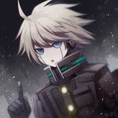 Please Teach Me About This Love! K1-B0/Kiibo x Listener. asmr.♡