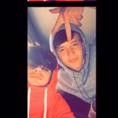 Lil Tan360-Its Wartime (prod.fantom)