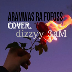 Aramwas Ra Fofos.CvR (dizzyy $aM)