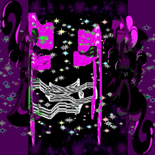 ✧ anctious #3OO ✦