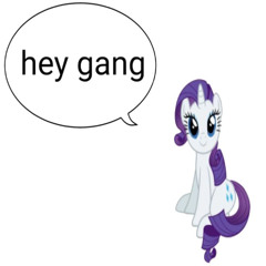 hey gang [amata]