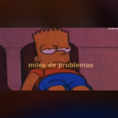 NO RESPONDE😴 (LA M )(PROD.WILO STYLZ)