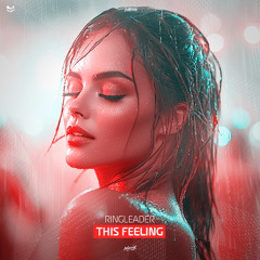 [ISX038] Ringleader - This Feeling