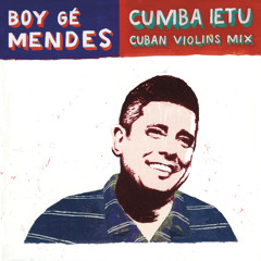 soulful beats