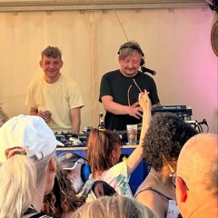 GT_DJ@KarnevalKulturen2025