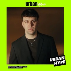 Kassandra x Memorias (Dj Redface Mashup 123-128Bpm)