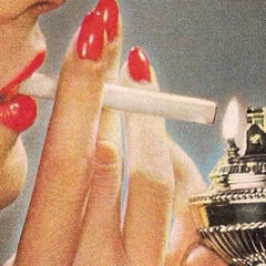 $UICIDEBOY$ X POUYA type beat "TASTE OF REGRET"