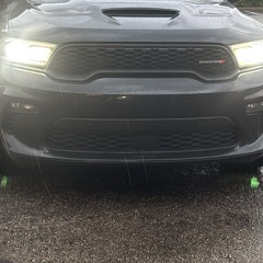 Widebody Rango