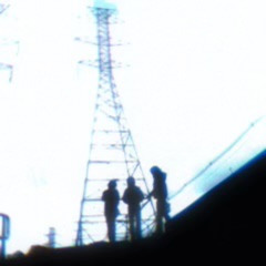 tavou - face to face/wastin time (nowheregirl)