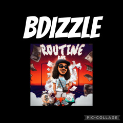 Bdizzle