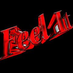 Feel It 09.08.24 (Joshua James Live)