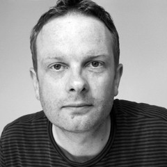 Copyright Waffle Episode 26 with John Higgs