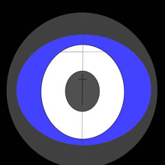 Tevvez - Legend Ψ (320 kbps).mp3