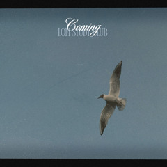 Coming (Radio Edit)