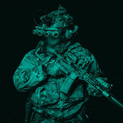 old oper project