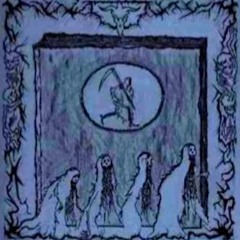 Lurker Of Chalice - Piercing Where They Might