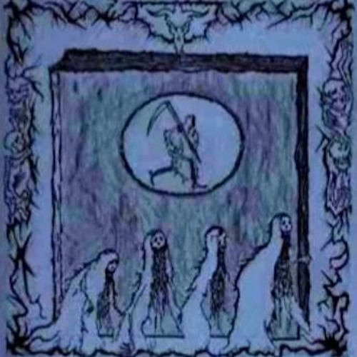 Lurker Of Chalice - Vortex Chalice