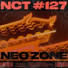 NCT 127 - 영웅(Kick It)[Lamb Bobby's Cover]