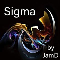 Sigma