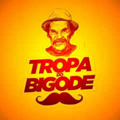 MEGA CORO COM COÇA = MCS URUBUZINHO GW MAGRINHO & RD = ( DJ GORDÃO DO CT )#TDB