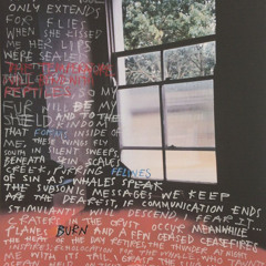 Archy Marshall- Swell Demo (taken from NP2D Trailer)