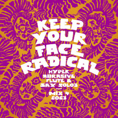 KYFR 2023 - MIX 4