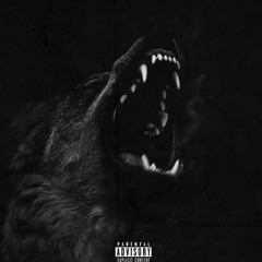 ROCK ET Freestyle (reekreloaded)