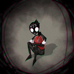 All This Time (feat. Brok3n Hrt)