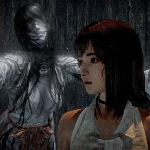 Ana Roxanne - I M Every Sparkly Woman