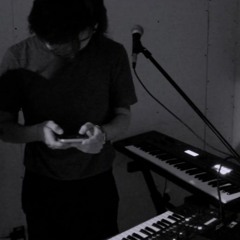 Can We Still Be Friends