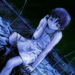 Serial Experiments Lain - Loneliness 1A