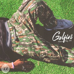 Golfin Prod Yung Dato