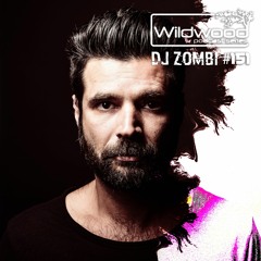 #151 - DJ Zombi (ISR)