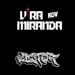 SAKIT HATI - RYO CS X UCOK X VIRA MIRANDA