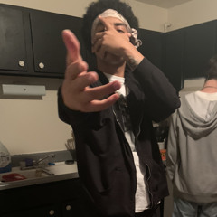 How 2 Drill ft. nfnc Glizzy