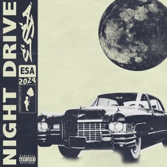 Night Drive
