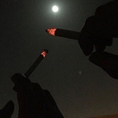 ‎⁨انا تعبان من نفسي ⁩