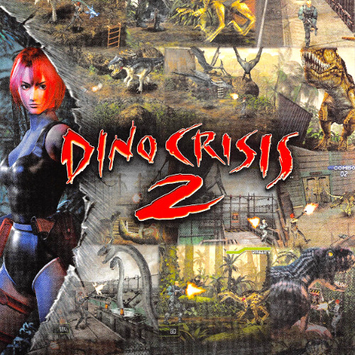 Earl SweatShirt's Heat Check for the (Ps2) [Pinecone Flipp] ///