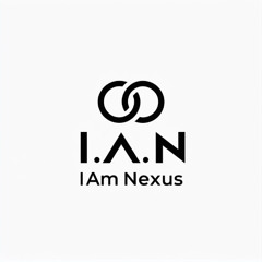 I am Nexus
