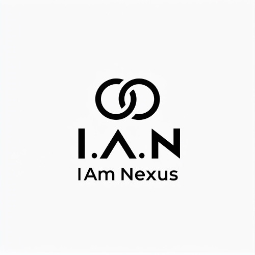 I am Nexus